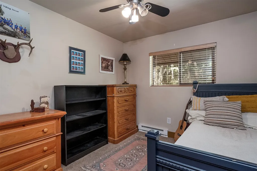945 Swan River Road Bigfork MT 59911