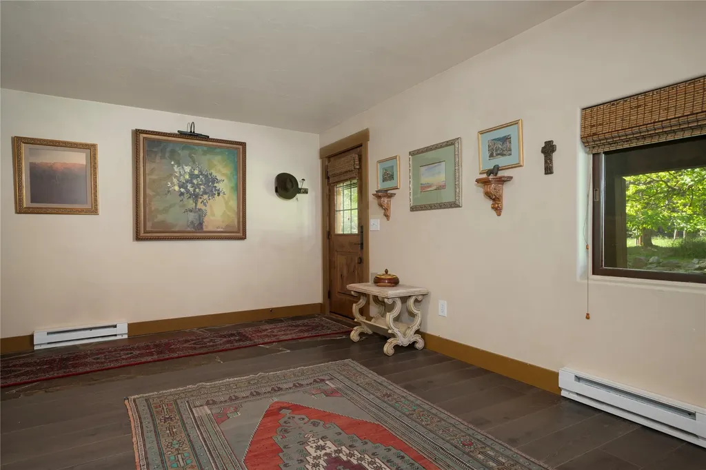 945 Swan River Road Bigfork MT 59911