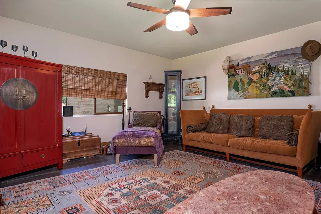945 Swan River Road Bigfork MT 59911