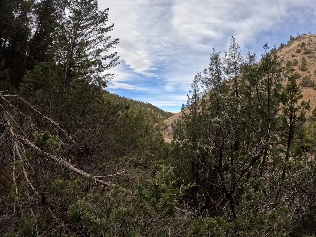 Nhn Pole Gulch Road Three Forks MT 59752