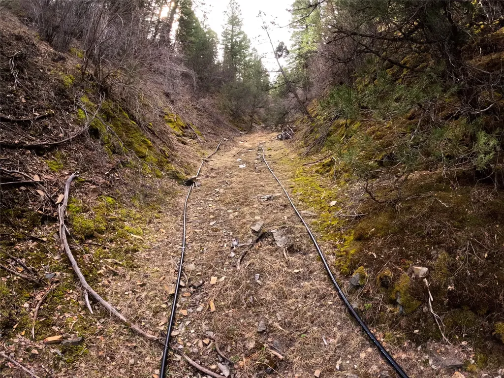 Nhn Pole Gulch Road Three Forks MT 59752