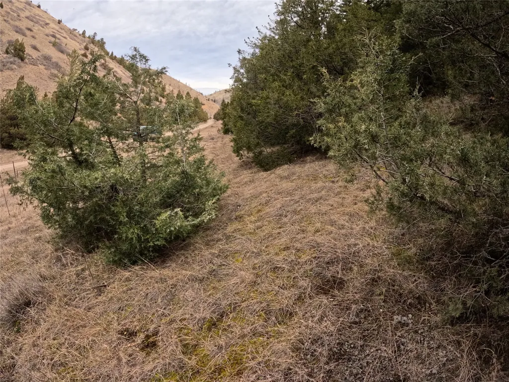 Nhn Pole Gulch Road Three Forks MT 59752