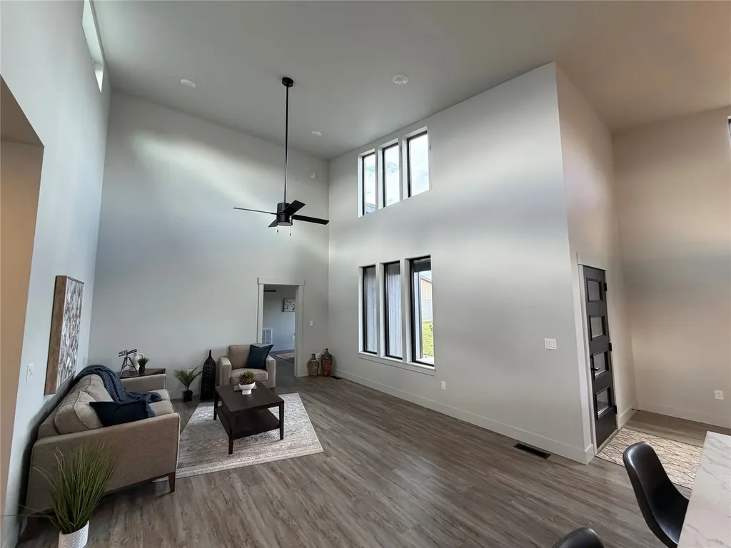 3415 Baneberry Lane Kalispell MT 59901