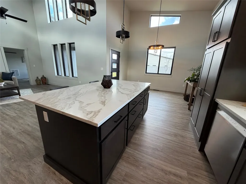 3415 Baneberry Lane Kalispell MT 59901