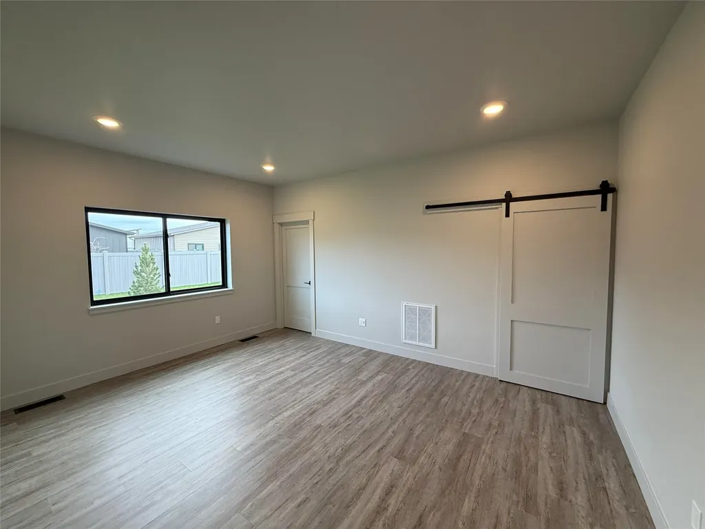 3415 Baneberry Lane Kalispell MT 59901