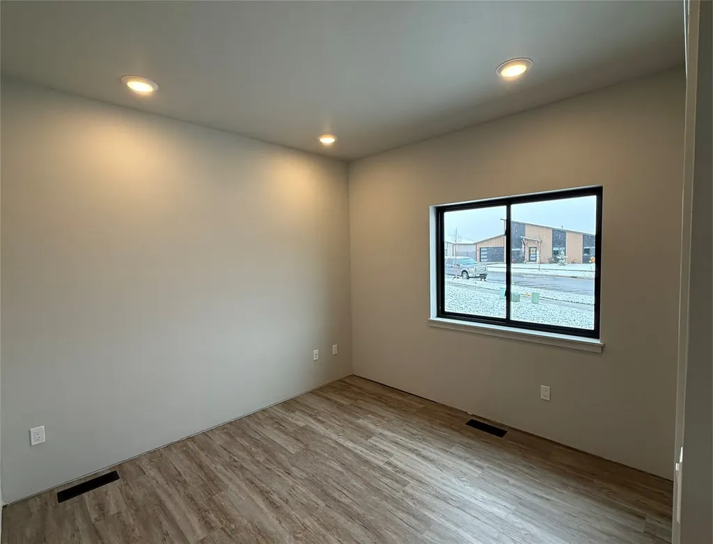 3415 Baneberry Lane Kalispell MT 59901