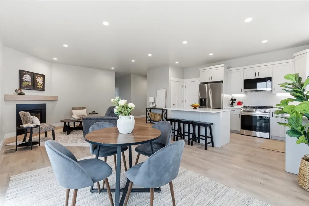 514 St. Regis Drive Kalispell MT 59901