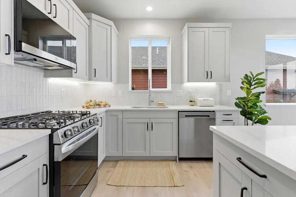 514 St. Regis Drive Kalispell MT 59901