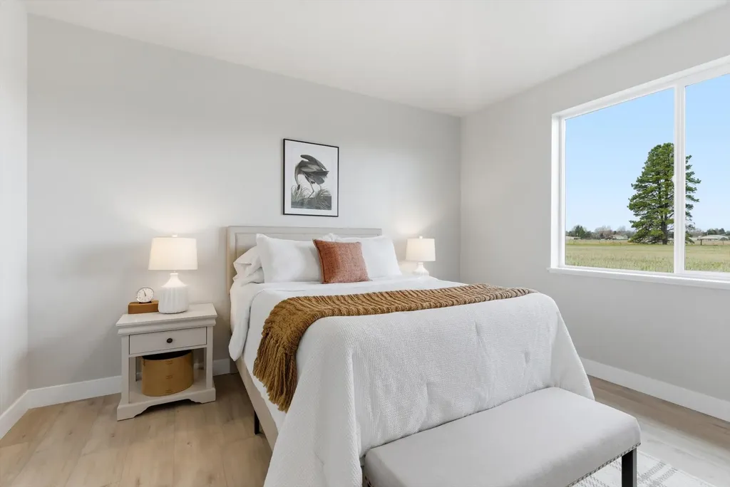 514 St. Regis Drive Kalispell MT 59901
