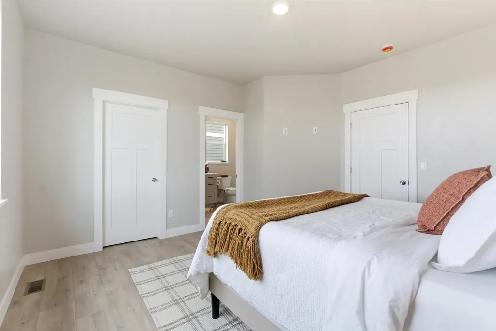 514 St. Regis Drive Kalispell MT 59901