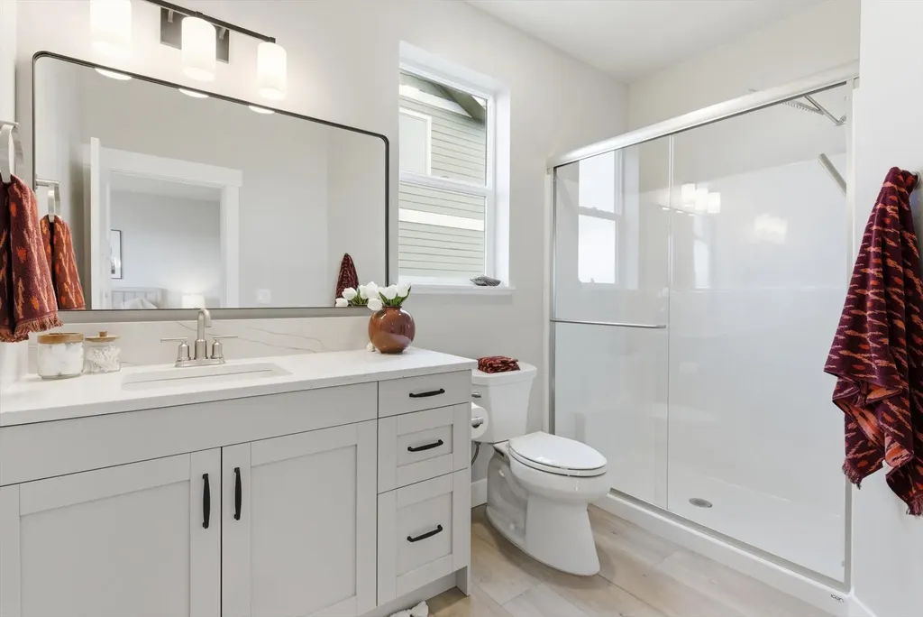 514 St. Regis Drive Kalispell MT 59901