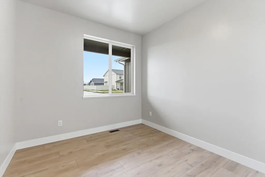 514 St. Regis Drive Kalispell MT 59901
