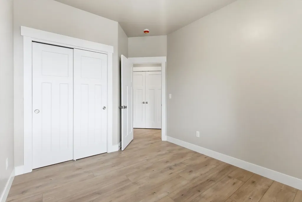 514 St. Regis Drive Kalispell MT 59901