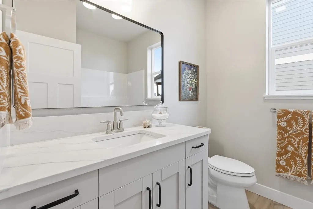 514 St. Regis Drive Kalispell MT 59901