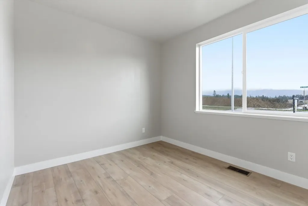 514 St. Regis Drive Kalispell MT 59901