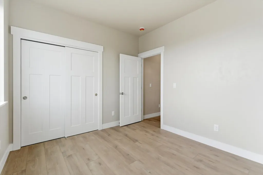 514 St. Regis Drive Kalispell MT 59901