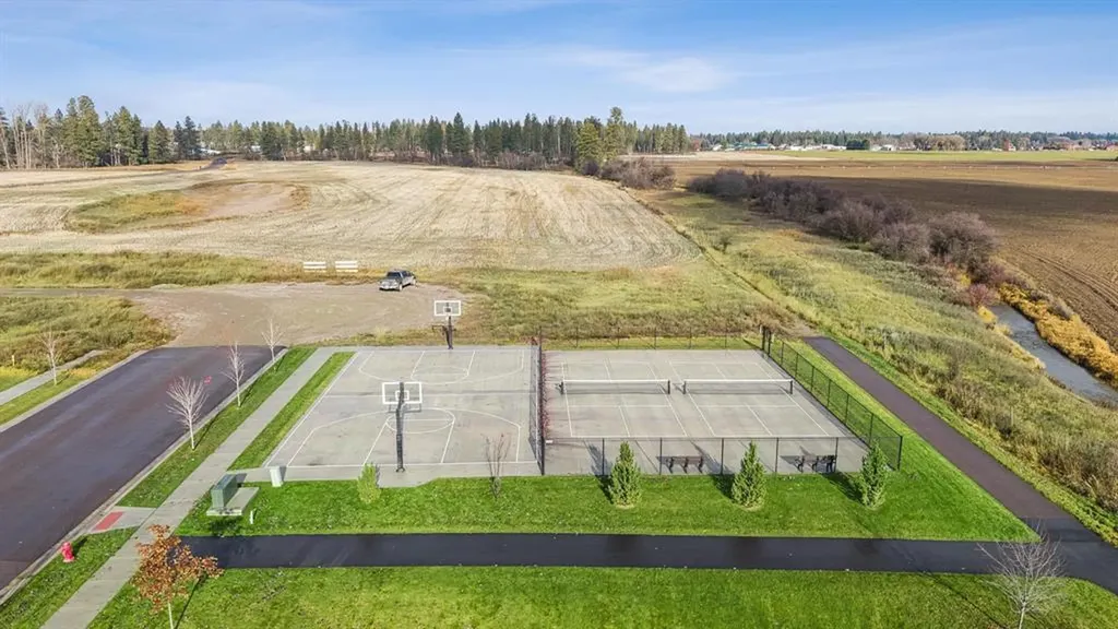 514 St. Regis Drive Kalispell MT 59901