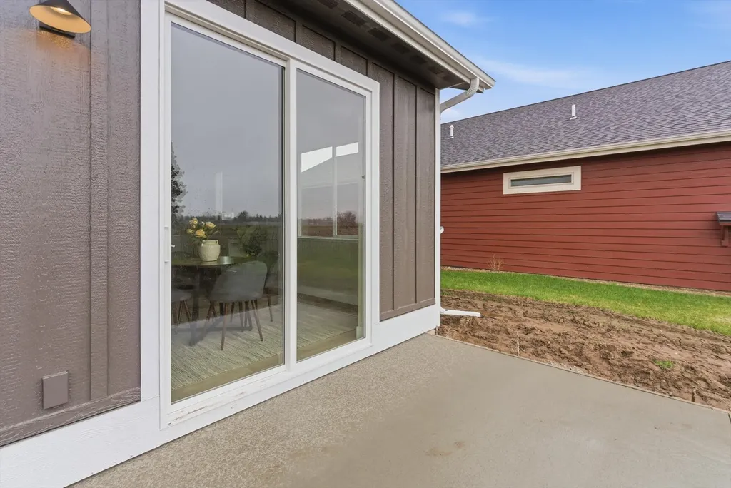 514 St. Regis Drive Kalispell MT 59901