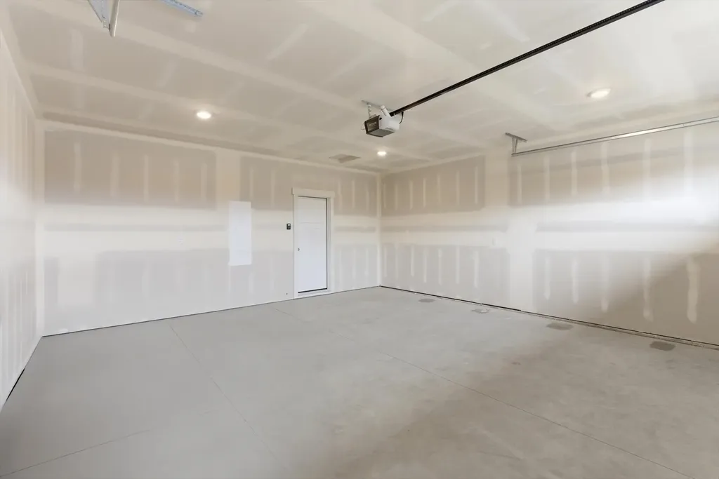 514 St. Regis Drive Kalispell MT 59901