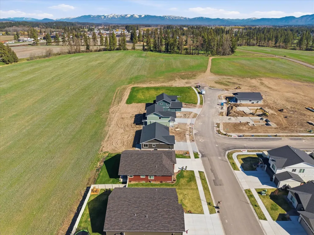 514 St. Regis Drive Kalispell MT 59901