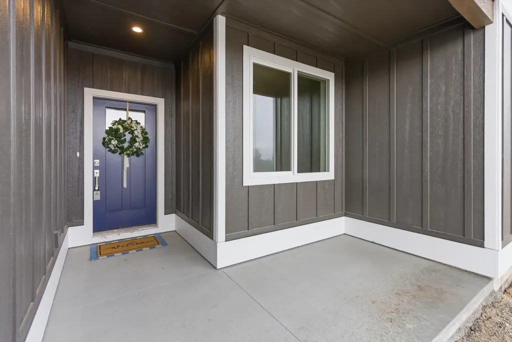 514 St. Regis Drive Kalispell MT 59901