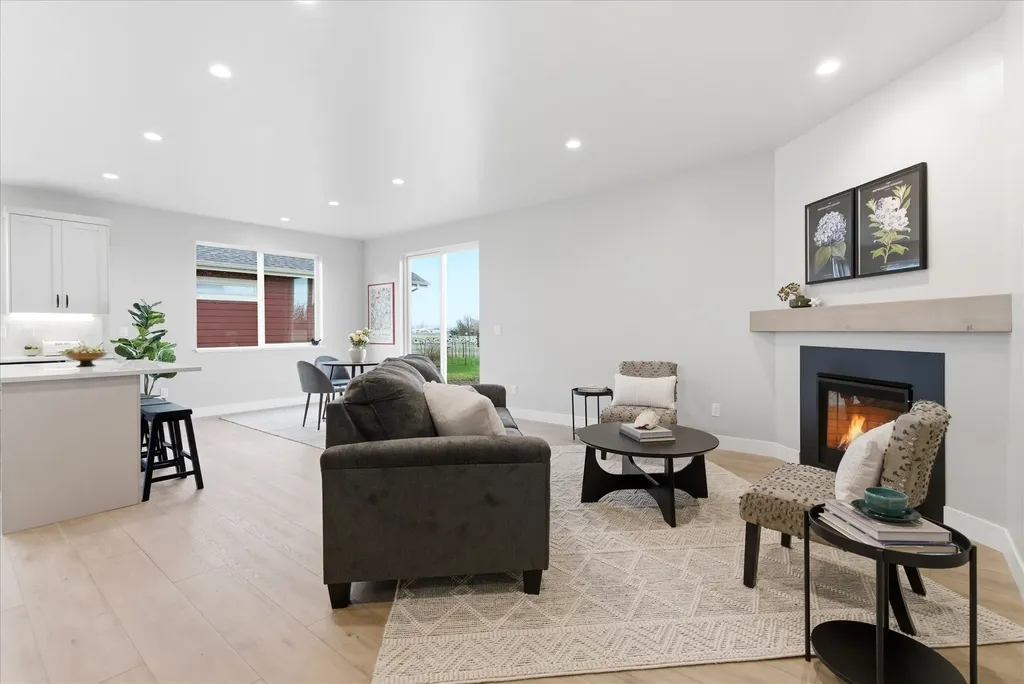 514 St. Regis Drive Kalispell MT 59901