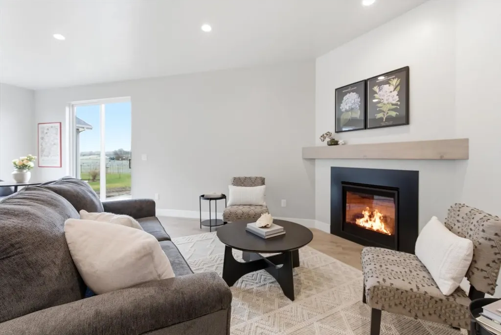 514 St. Regis Drive Kalispell MT 59901