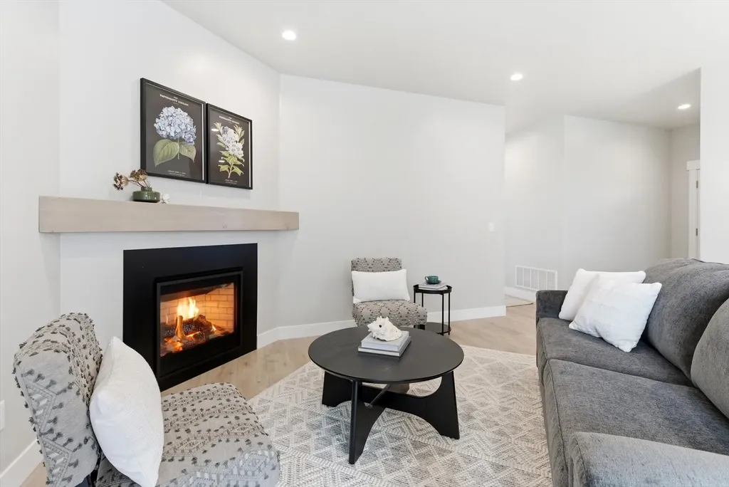 514 St. Regis Drive Kalispell MT 59901