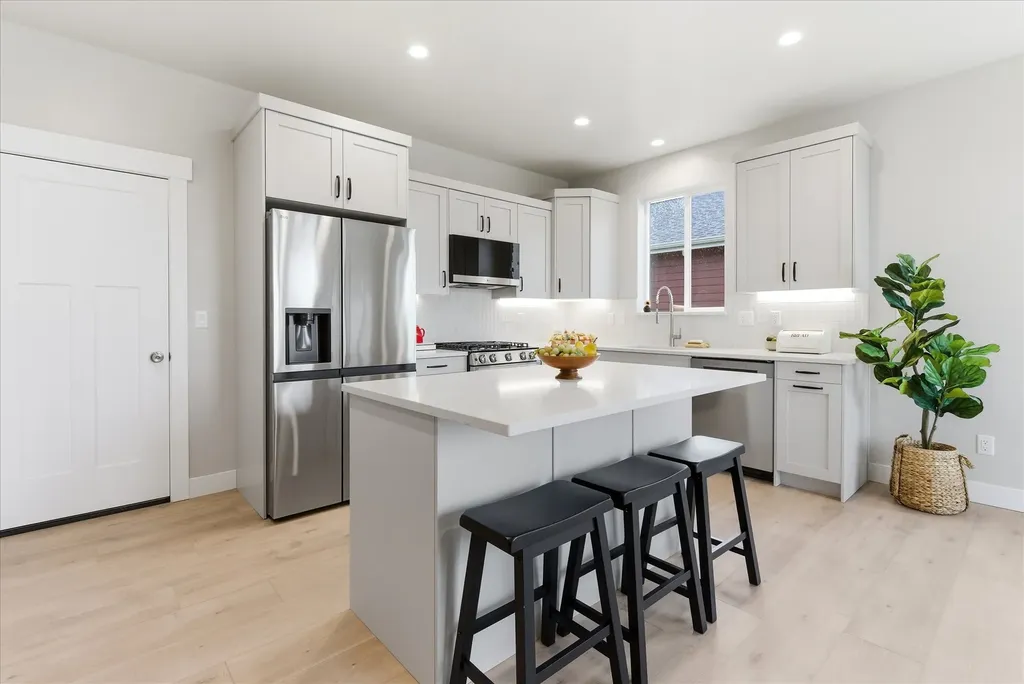 514 St. Regis Drive Kalispell MT 59901