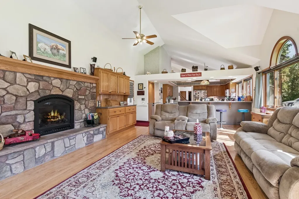 231 White Pine Road Kalispell MT 59901