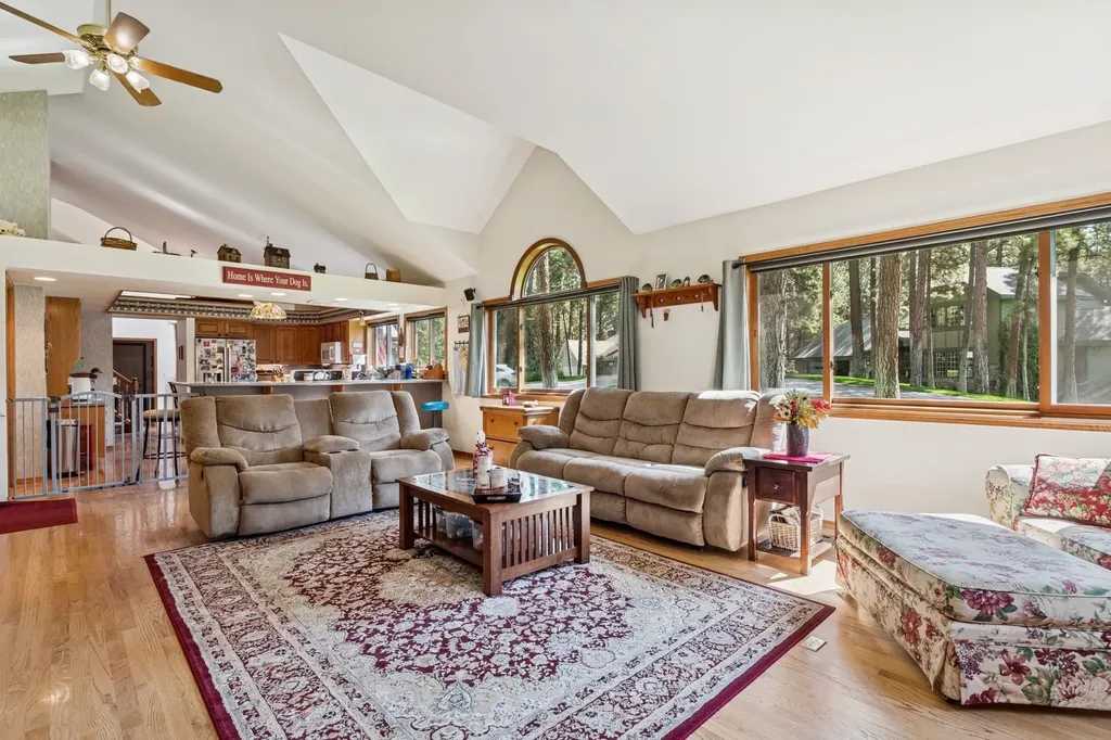 231 White Pine Road Kalispell MT 59901