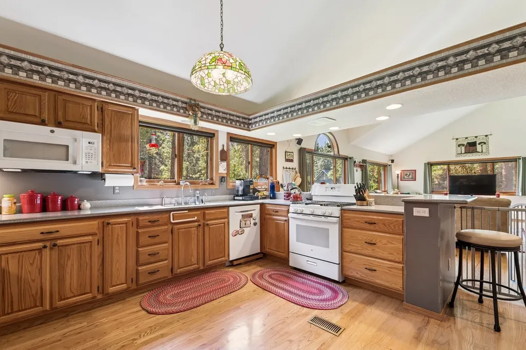 231 White Pine Road Kalispell MT 59901