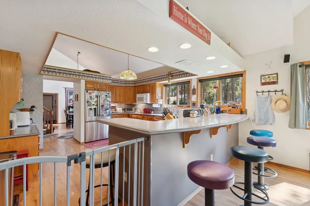231 White Pine Road Kalispell MT 59901