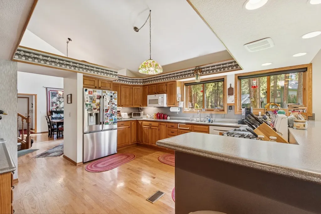 231 White Pine Road Kalispell MT 59901