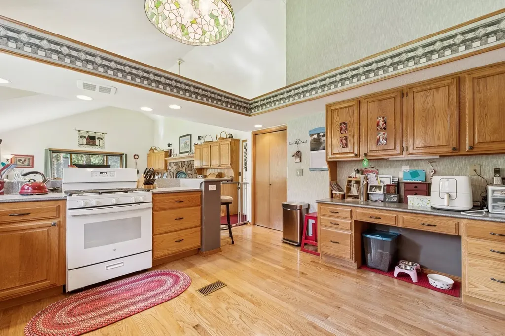 231 White Pine Road Kalispell MT 59901