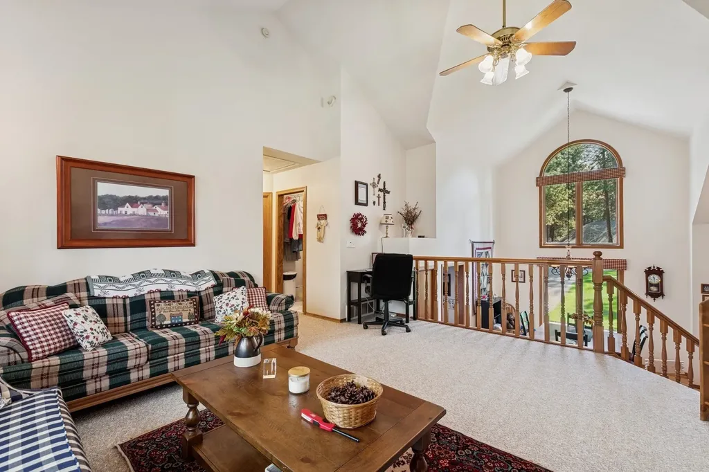 231 White Pine Road Kalispell MT 59901