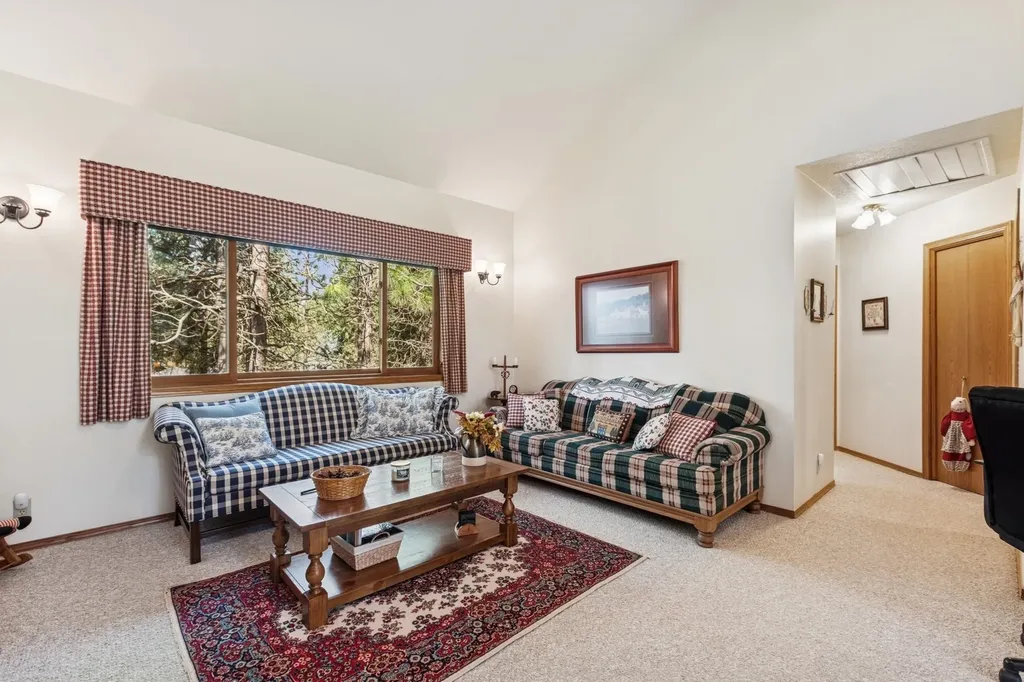 231 White Pine Road Kalispell MT 59901