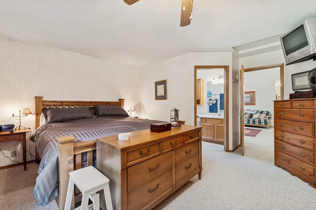 231 White Pine Road Kalispell MT 59901