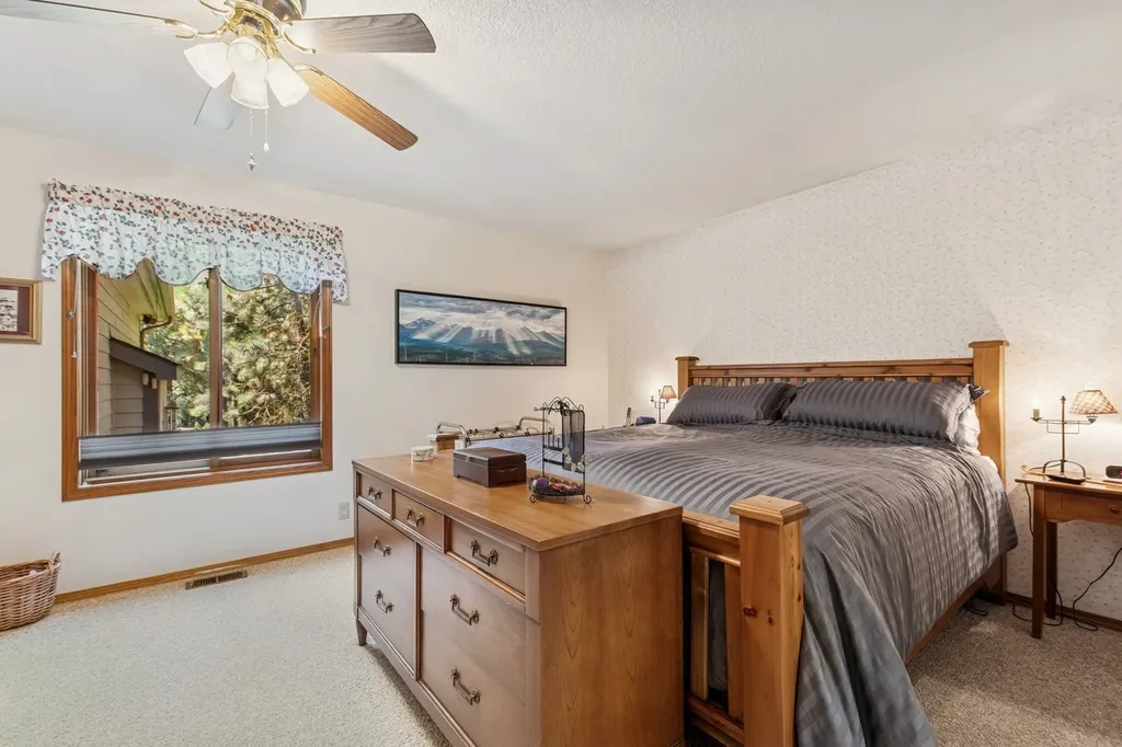 231 White Pine Road Kalispell MT 59901