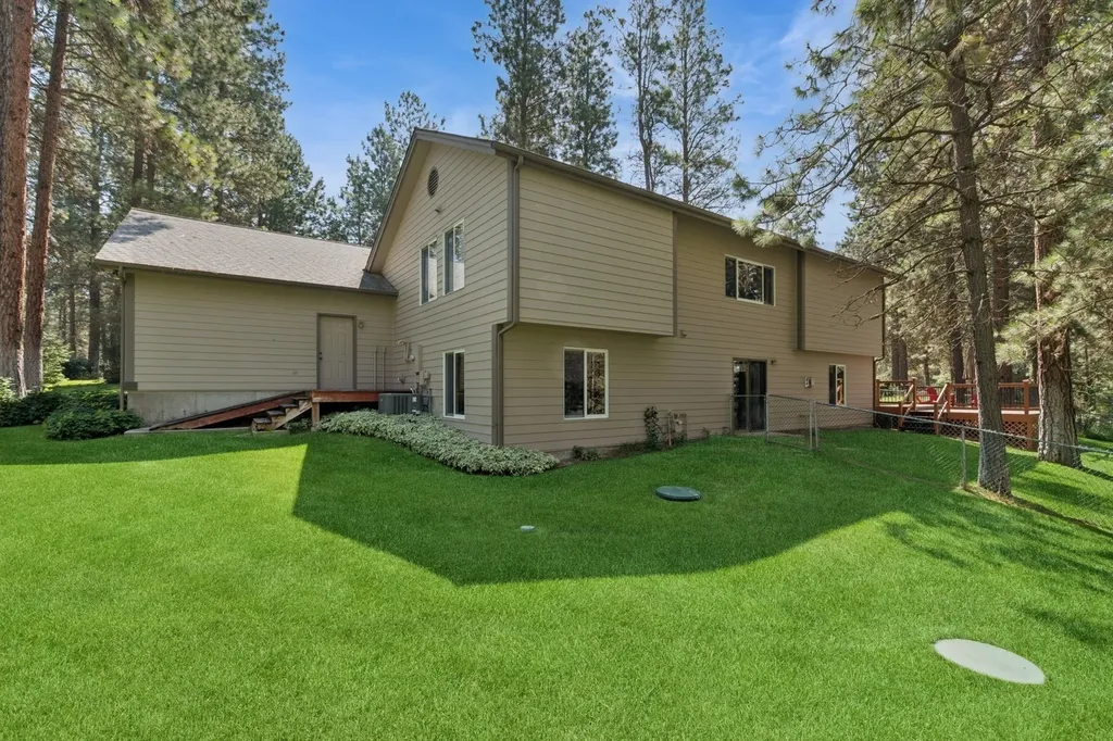 231 White Pine Road Kalispell MT 59901