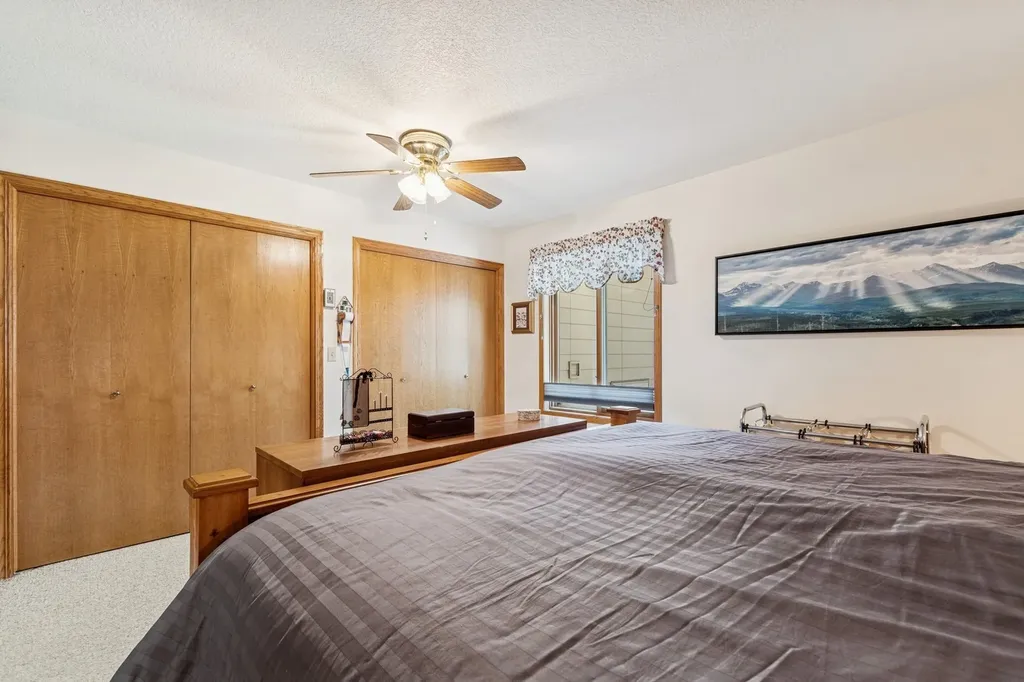 231 White Pine Road Kalispell MT 59901