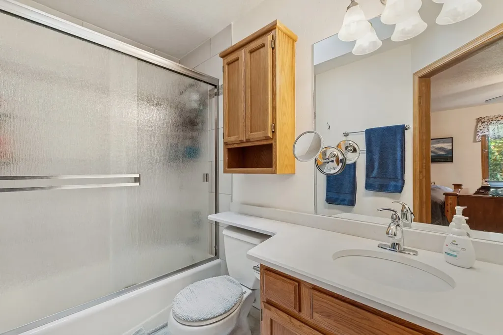231 White Pine Road Kalispell MT 59901