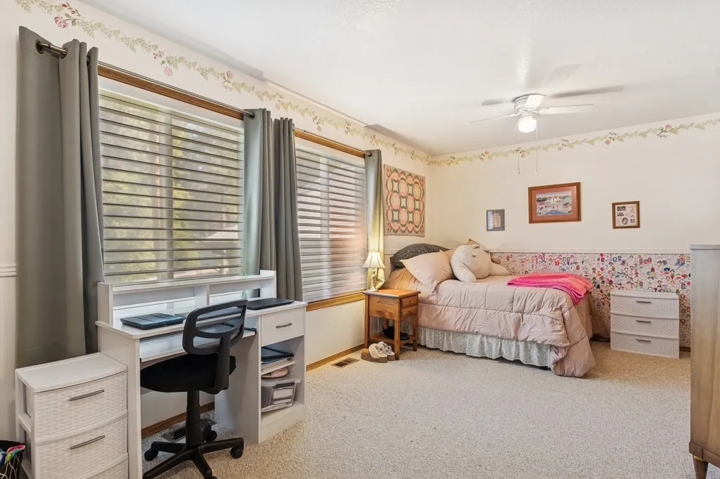 231 White Pine Road Kalispell MT 59901