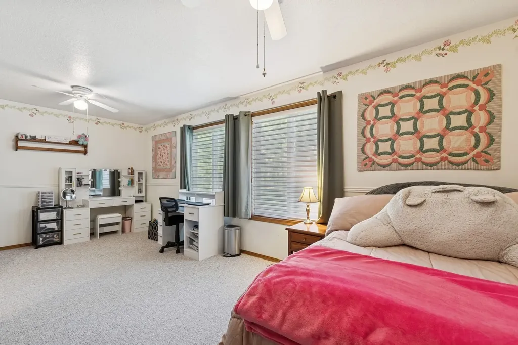 231 White Pine Road Kalispell MT 59901