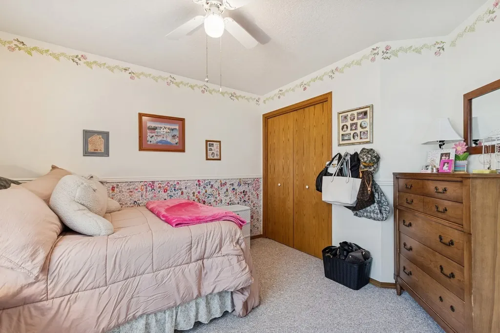 231 White Pine Road Kalispell MT 59901