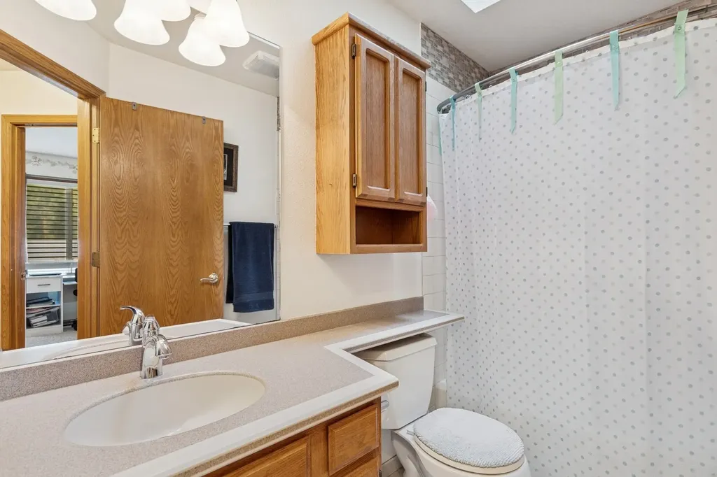 231 White Pine Road Kalispell MT 59901