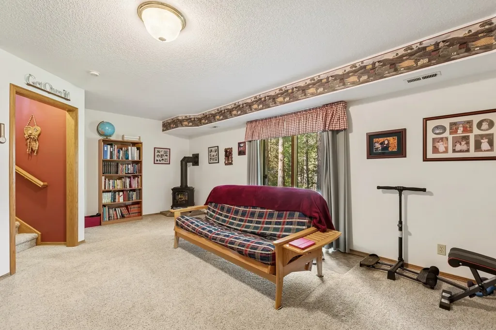 231 White Pine Road Kalispell MT 59901