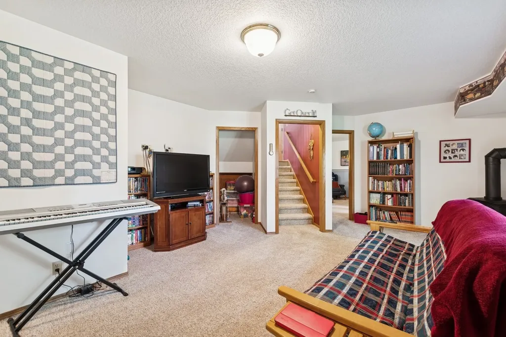 231 White Pine Road Kalispell MT 59901