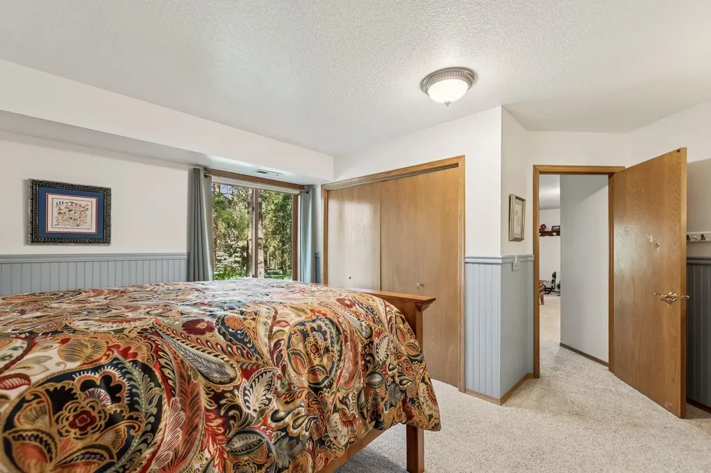 231 White Pine Road Kalispell MT 59901