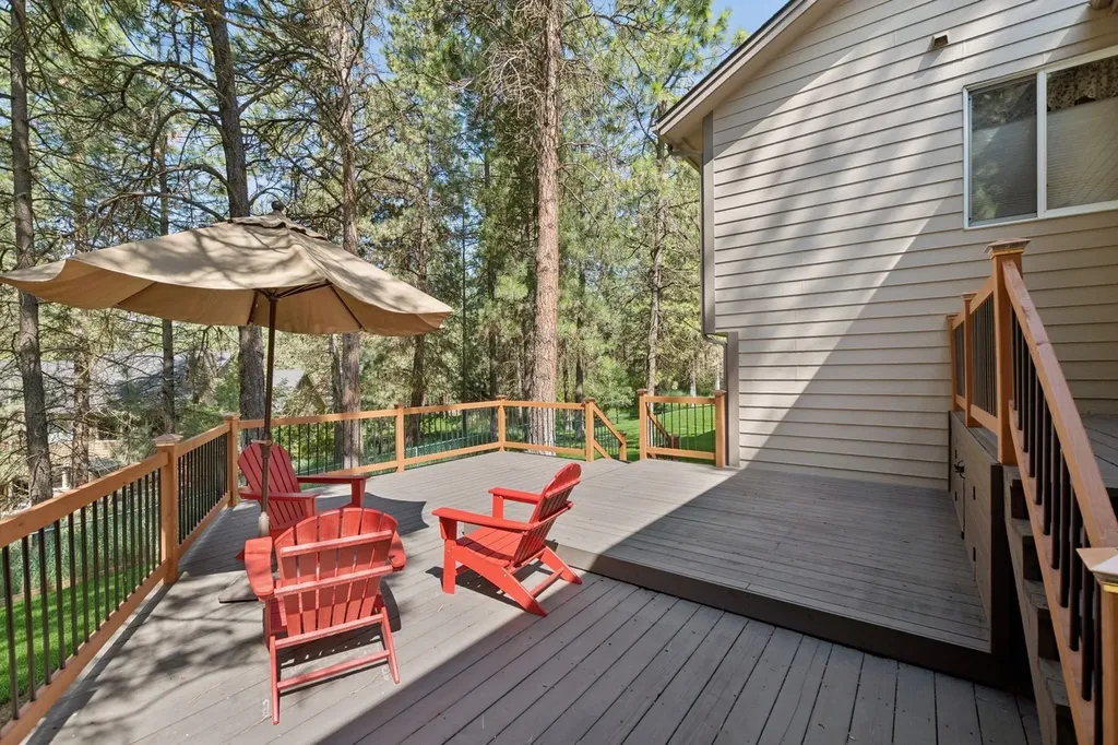 231 White Pine Road Kalispell MT 59901